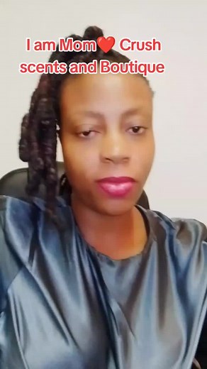 MomCrush (@mom_crush)’s videos with original sound - MomCrush