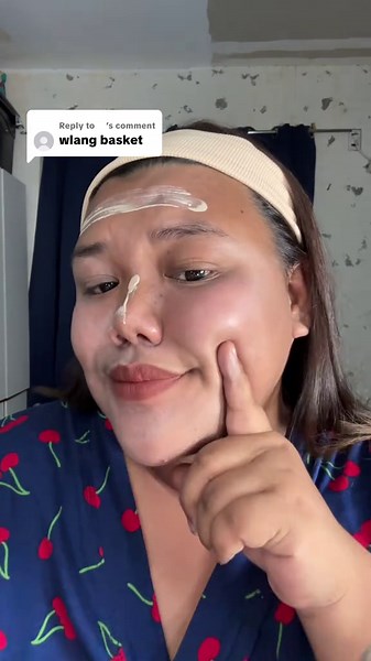 Shinkofaith Tinted Sunscreen: A Review of SPF 50