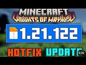 TOOLBOX 🧰 FOR MINECRAFT V1.21.12 INFINITE PREMIUM | MINECRAFT Hack 1.21.122 MEDIAFIRE