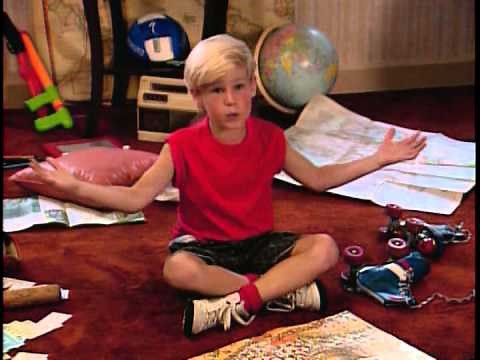 Steve Green Children Obey Your Parents Ephesians 6:1