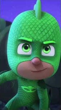 Pj masks and Jack sing 12 days of Christmas