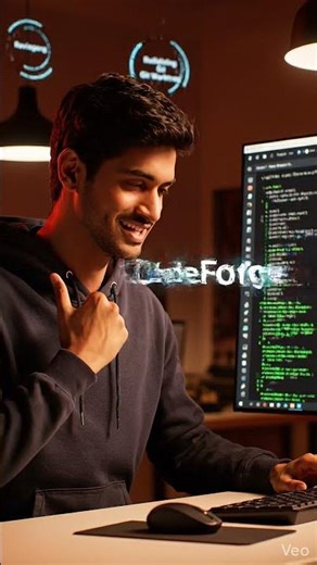 CodeForge — AI Coding Agent Workflow Plugin | TDD Enforced Automatically