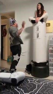 Crazy Friends And Family Scare Pranks 😂 | Epic Jumpscare Moments & Wild Faces 😱