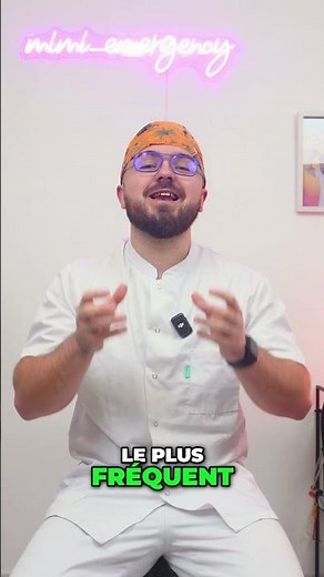 Comprendre la Fibrillation Auriculaire Facteurs et Diagnostic