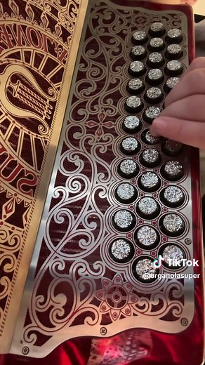 Discover the Art of Concertina Music in Portugal