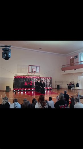 bts - DNA (full) ⛧☾༺♰༻☽⛧ † † † † † † девочки, надеюсь вы не против 😭 #btsedit #bts_official_bighit #btsarmy #bts #fancam #dnabts #DNA #cover #coverdance #dancechallenge #fyp #kpop #kpopfypシ