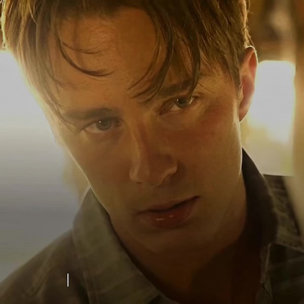 #FANFIC theyre so cute 🤗 (she literally hates him) #rafecameron #rafecameronfanfic #obx #obxfanfic #outerbanks #outerbanksfanfic #wattpad #wattpadfanfic #fanfic #oc #enemiestolovers