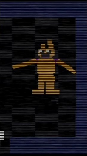 springlock failure minigame fnaf 3 #fnaf #fivenightsatfreddys