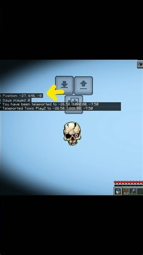 Insane Minecraft Water Clutch – Highest MLG Ever!”...🥱