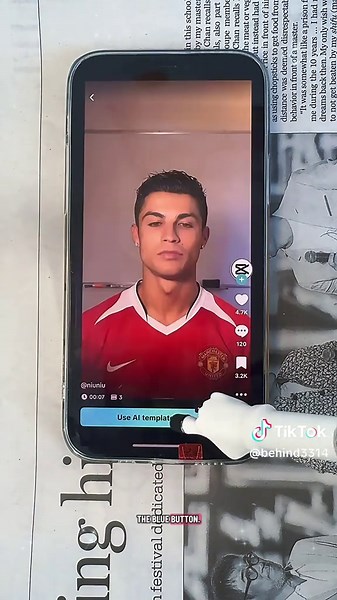 #capcut #capcutpioneer In-depth comprehensive walkthrough for crafting crisp, seamless AI face swap clips alongside ultra-smooth transition footage. Master tested, actionable tactics for AI portrait swaps and static picture facial retouches, plus clear step-by-step workflows for real-time live facial morphing effects. Explore quick, beginner-proof tips to jump on trending face swap challenges and go viral in no time. Access all-in-one free AI facial conversion tutorials tailored for both phone a