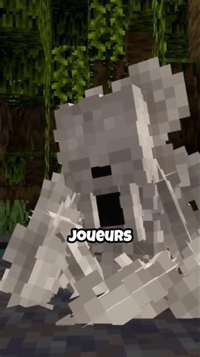 Ne touche surtout pas cette pile d'os...