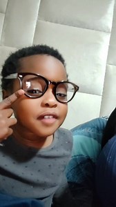 Why ngempela ??? | Londiwe Zombode Makhubo