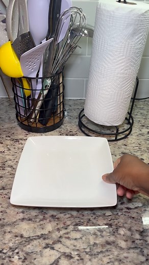 32K views · 956 reactions | Quick an easy dinner #dinner #easymeals | Ashley Jackson | Facebook