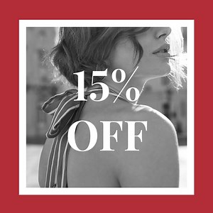 1.7K views · 34 reactions | SPRING TREAT | Shop our new spring...