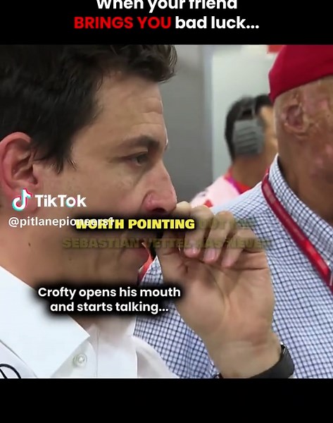 All about Formula 1 Racing Short Highlights