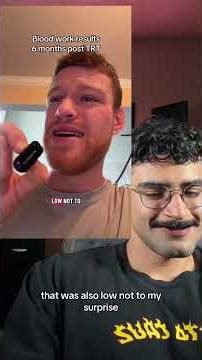 Watch this before hopping on