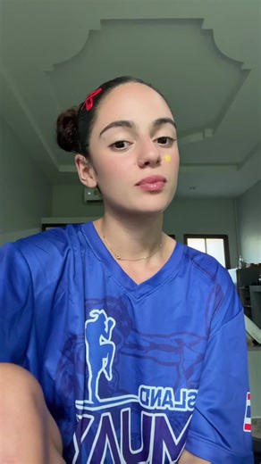 I want to keep it real with you guys as I always have. My nervous system took a hit today, and instead of letting the shame sit in silence, I wanted to name it. Talking about it feels important, not just for me, but for anyone who’s been made to feel this way. #bpd #bpdawareness #bpdtiktok