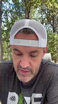 Life’s Little Instruction Book pt 31