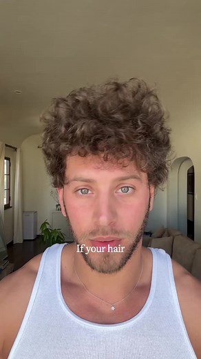 Transform Your Curls with Wavy Co Wash