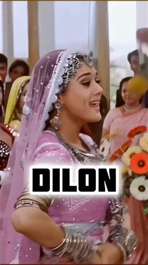 5 Forgotten 90s Heroines Whose Songs Every Indian Still Knows❤️| 90s Bollywood Actresses ❤️‍🩹#song