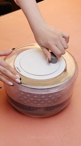 1M views · 2.8K reactions | Period hacks that every girl will find useful! | 5-Minute Crafts Play | Facebook