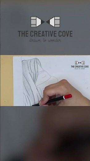 How to draw a girl Drawings || Amazing girl drawing Ideas easy step by step || draw a beautiful girl