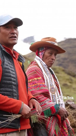 Cómo Viajar a Perú: Itinerario y Costos Detallados