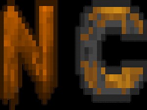 Nature's Call [1.3] file