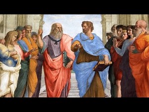 Lectures in History Preview: Enlightenment Era in America