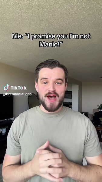 Understanding Bipolar Disorder and Mania Symptoms