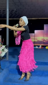 17K views · 448 reactions | NEVER COMPROMISE YOUR RELATIONSHIP WITH GOD..!!! | Prophetess sommy | Facebook