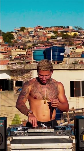 SET DE VERÃO DISPONÍVEL 🎼🥷🏼🔥