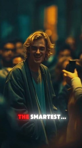 The Extra Mile #motivation #success #nevergiveup