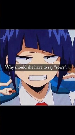 Jiro x Momo // I’ll accept more requests!!