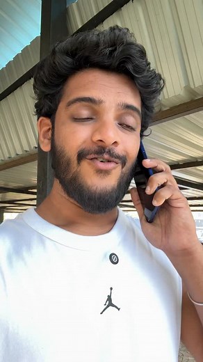 539K views · 1.2K reactions | He Vs She . . . [marathireels, marathijokes, marathimeme, marathistatus, funny, aakash_itis, explorepage] | Aakash Salunke | Facebook