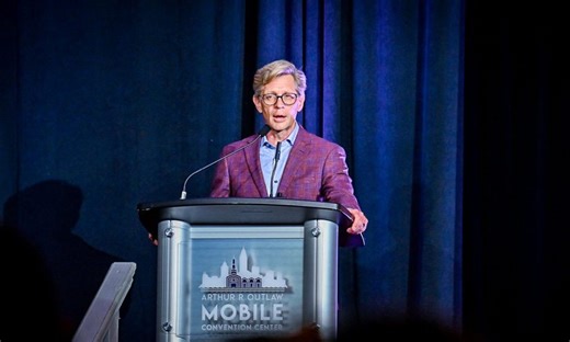 Progress on Chronic Absenteeism Has Slowed. Some Say McMahon Should Speak Up