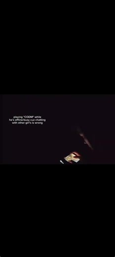 Call of Duty Mobile: High Night Clips