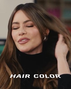 With over 125 years of hair color expertise in salons and at home, Schwarzkopf is the trusted hair color brand that helps you tell your story. No matter your life chapter, discover a world of striking hair color with Schwarzkopf. What story will you tell? | Hair by Schwarzkopf USA | Facebook