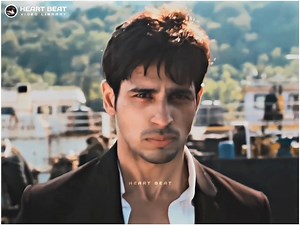 489K views · 10K reactions |  | Ｈｅａｒｔ Ｂｅａｔ | Facebook