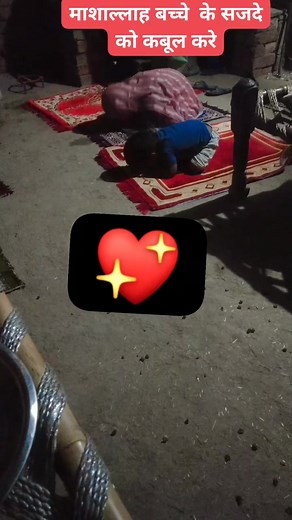 Mohd Talim 313 Mohd Talim Rahmu | Mohd Talim 313