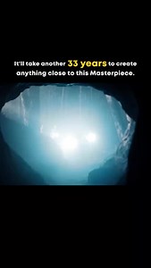 88K views · 12K reactions | You don’t just watch Dark… you experience it. A story that shatters the boundaries of time, questions destiny itself, and leaves you questioning everything long after it ends.  Dark | Cinema Shows | Facebook