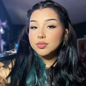 imkimbtw - Twitch