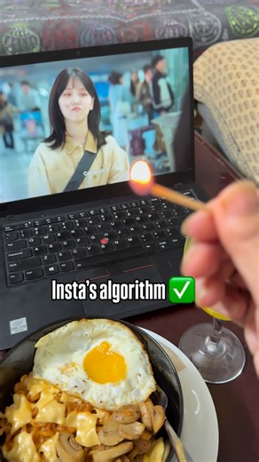 Panda on Instagram: "Hey everyone 💕 24hr por eshe dekhe lab nai reel viral hbe na✌️ #viralreelsvideo#explorepage#relatable#funnyvideo#relavent"