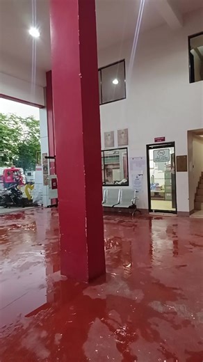 𝑫𝑨𝑰𝑳𝒀 𝑴𝑶𝑹𝑵𝑰𝑵𝑮 𝑨𝑪𝑻𝑰𝑽𝑰𝑻𝑰𝑬𝑺 || 𝑺𝒂𝒓𝒂 𝑭𝒊𝒓𝒆 𝑺𝒕𝒂𝒕𝒊𝒐𝒏 𝒑𝒆𝒓𝒔𝒐𝒏𝒏𝒆𝒍, 𝒉𝒆𝒂𝒅𝒆𝒅 𝒃𝒚 𝐅𝐈𝐍𝐒𝐏 𝐉𝐎𝐑𝐘 𝐋 𝐁𝐈𝐋𝐈𝐑𝐀𝐍, 𝑨𝒄𝒕𝒊𝒏𝒈 𝑴𝒖𝒏𝒊𝒄𝒊𝒑𝒂𝒍 𝑭𝒊𝒓𝒆 𝑴𝒂𝒓𝒔𝒉𝒂𝒍, 𝒖𝒏𝒅𝒆𝒓 𝒕𝒉𝒆 𝒔𝒖𝒑𝒆𝒓𝒗𝒊𝒔𝒊𝒐𝒏 𝒐𝒇 𝑭𝑺𝑺𝑼𝑷𝑻 𝑩𝑨𝑹𝑻𝑶𝑳𝑶𝑴𝑬 𝑶 𝑩𝑬𝑳𝑰𝑹𝑨𝑵, 𝑷𝒓𝒐𝒗𝒊𝒏𝒄𝒊𝒂𝒍 𝑭𝒊𝒓𝒆 𝑴𝒂𝒓𝒔𝒉𝒂𝒍 𝒐𝒇 𝑰𝒍𝒐𝒊𝒍𝒐, 𝒄𝒐𝒏𝒅𝒖𝒄𝒕𝒆𝒅 𝑫𝒂𝒊𝒍𝒚 𝑴𝒐𝒓𝒏𝒊𝒏𝒈 𝑨𝒄𝒕𝒊𝒗𝒊𝒕𝒊𝒆𝒔 𝒕𝒐𝒅𝒂y 29 January 2026. 𝑻𝒉𝒆 𝒂𝒄𝒕𝒊𝒗𝒊𝒕𝒊𝒆𝒔 �