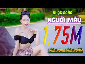 🔴LK Nhạc Sống Người Mẫu BIKINI Áo Tắm 2k3 Thon Tròn 1m75 Qúa Phê- Mở Thật Là To Cho Cả Xóm Cùng Nghe