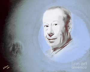 Bert Lahr In Faint Heart [1929]