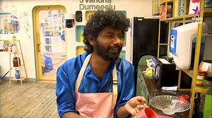 #DAY74 #Promo of #BiggBossTamil Unseen #BB7Unseen Today at 7 PM only on #VijayTakkar #BiggBossTamil7 #BBTamilSeason7 | Vijay Takkar