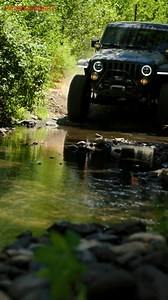 25K views | Shop winches, lighting, recovery accessories, and more—only at Harbor Freight. | Harbor Freight | Facebook