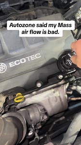 378K views · 3.1K reactions | Another Classic Autozone driveway diagnosis. #Customerstates #customer #autozone #diagnosis #buick #encore #diagnostico #mechanic #mechaniclife #mechanicsoftiktok #auto #autoshop #autorep | joeseppi | Facebook