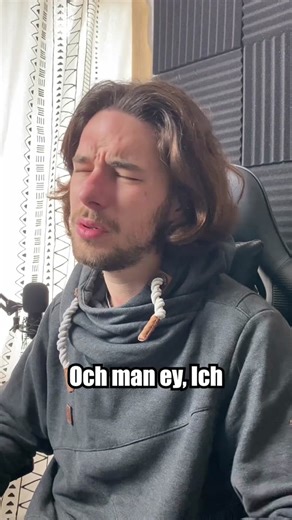 Studieren ohne Top-ABI? Chancen in der Informatikwelt